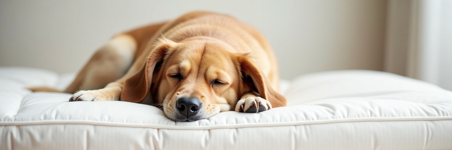 Post-Surgery Recovery Checklist