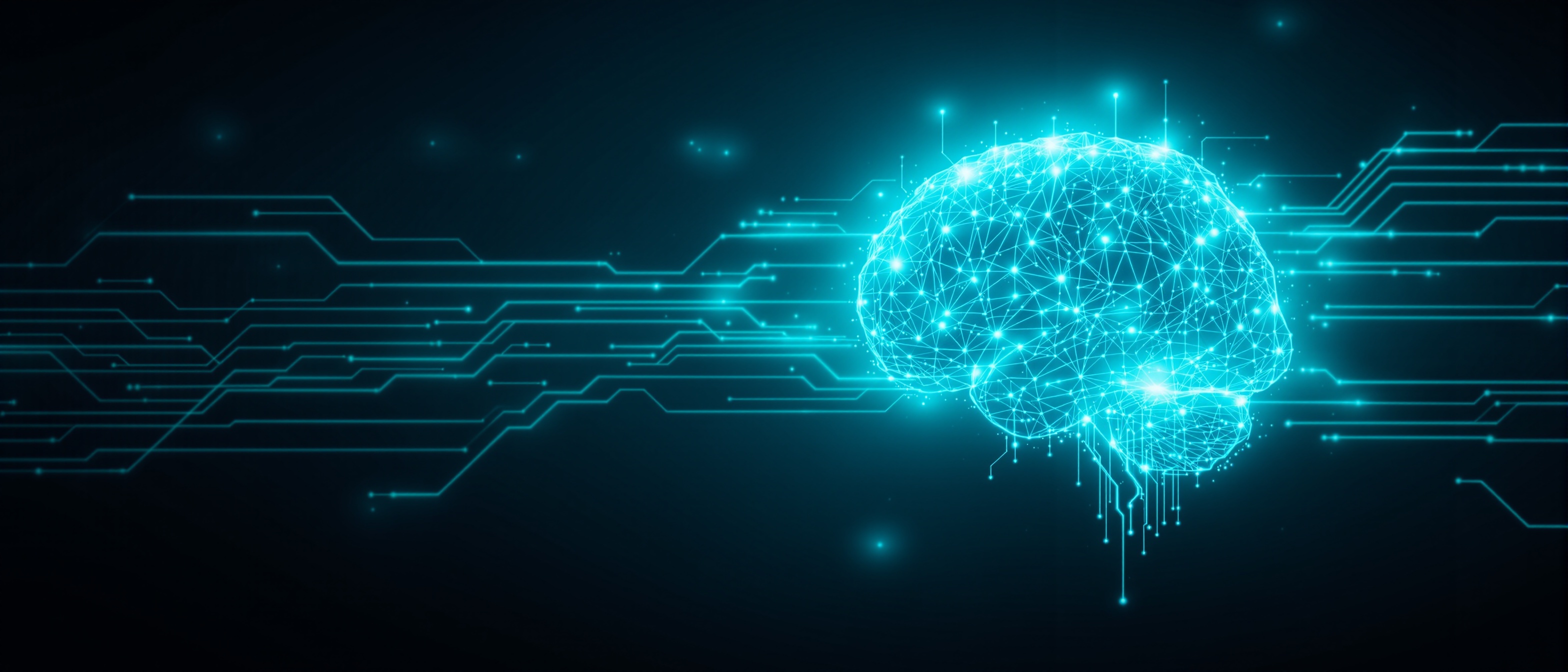 The AI Revolution Needs a Pilot