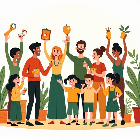 ZUCOTみんなで楽しむアートスクール