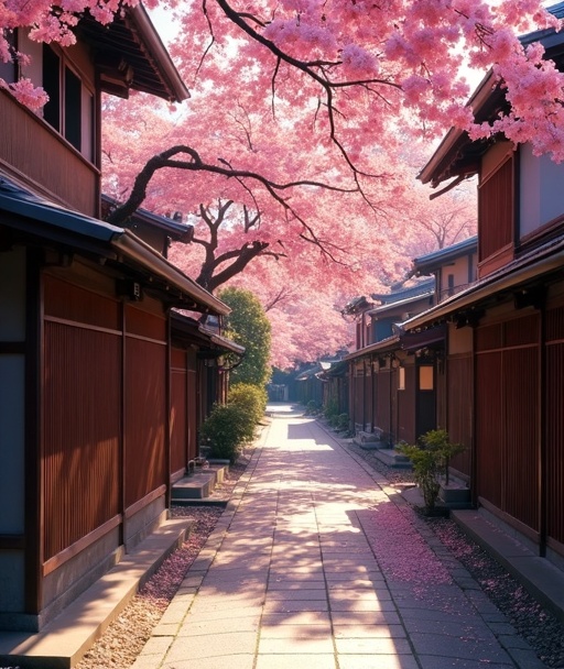 日本