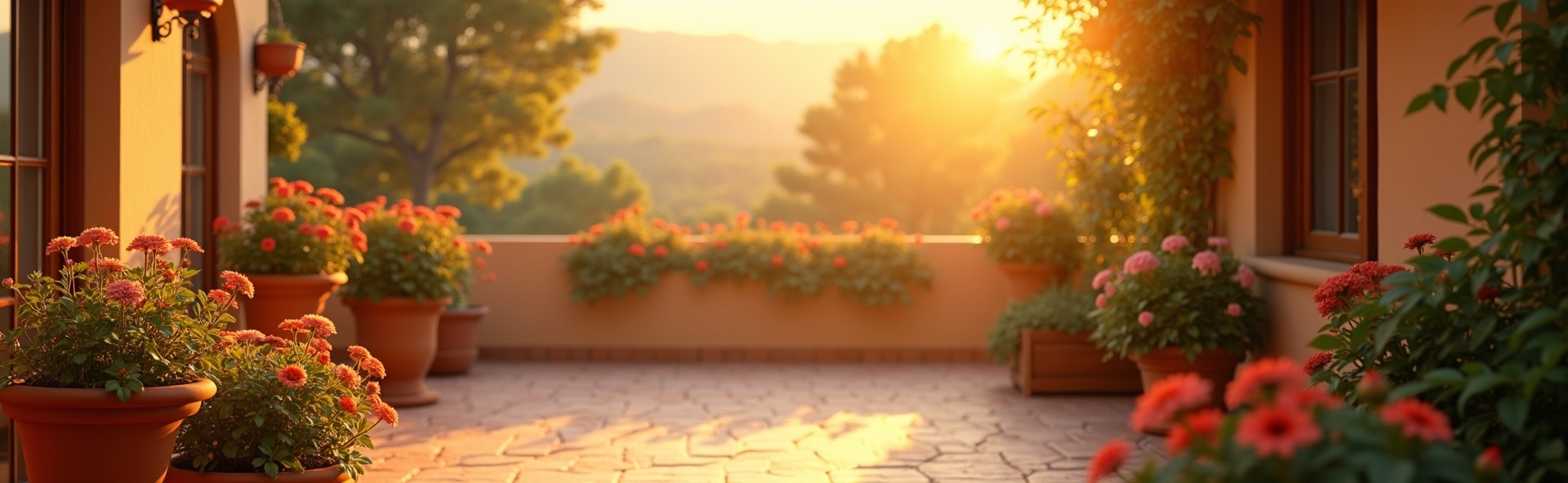 Fondo Neo Vital Care