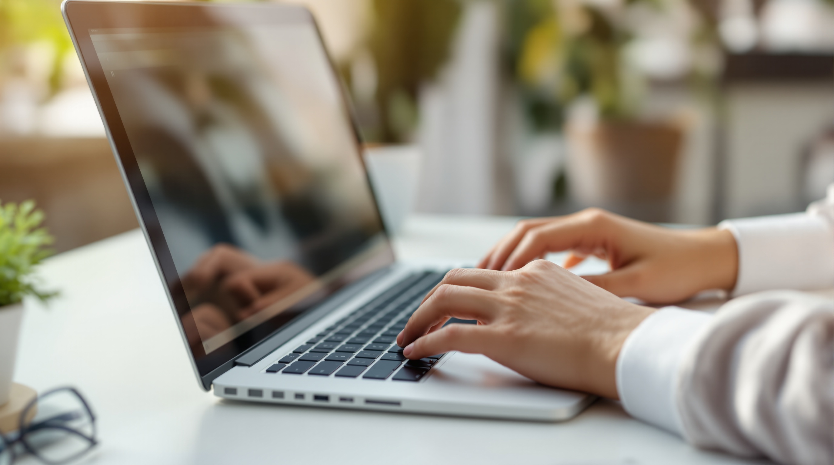 How to Use Spanbuy Spreadsheet Tutorial