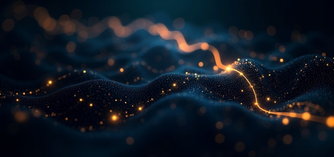 Visuel Finance / BCEAO