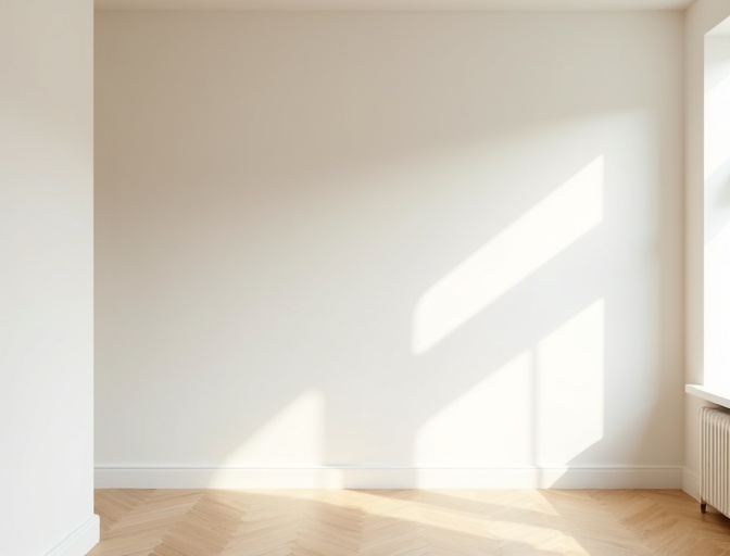 Apartament 3 camere — București