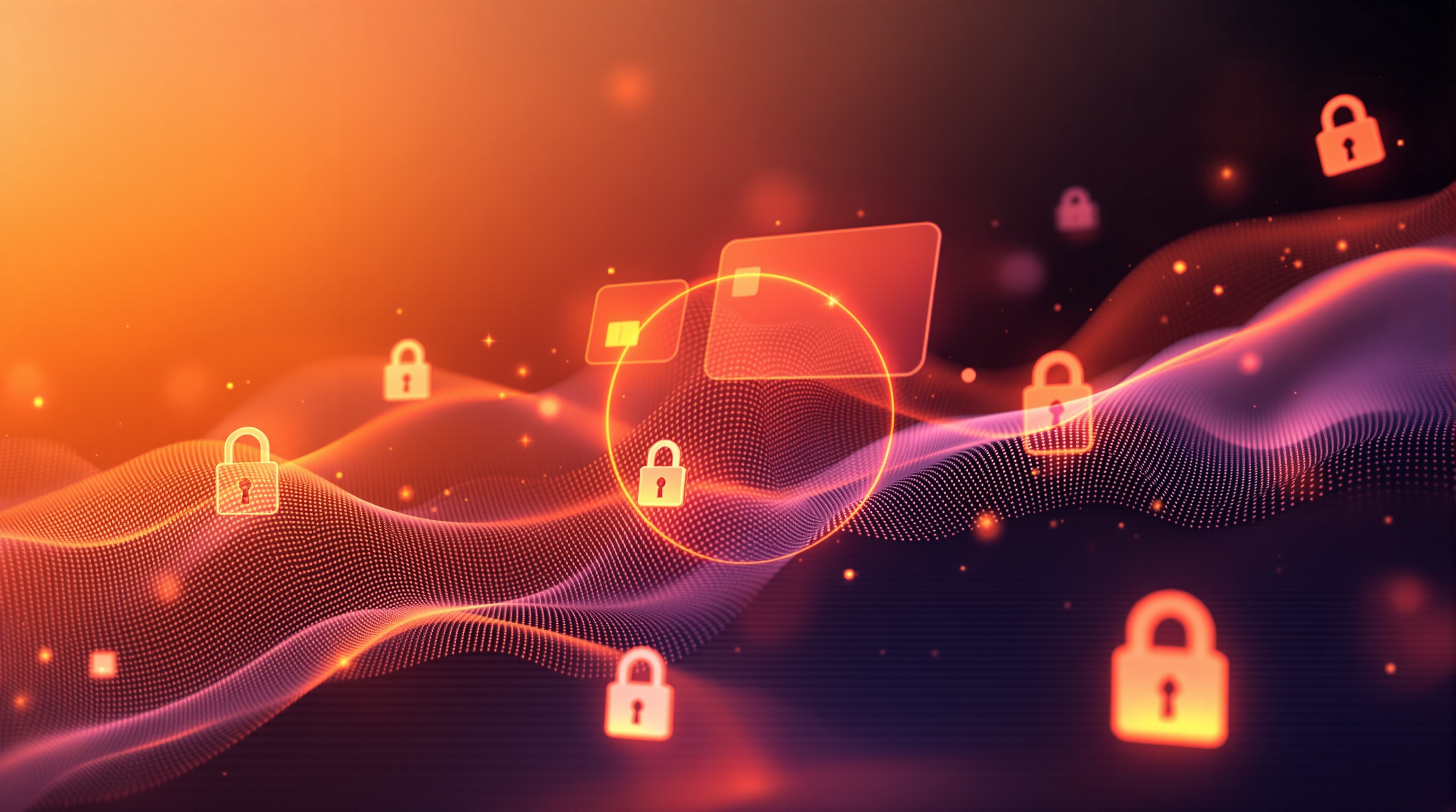 Is Litbuy Safe? Payment Methods, Risks & Protection in 2026