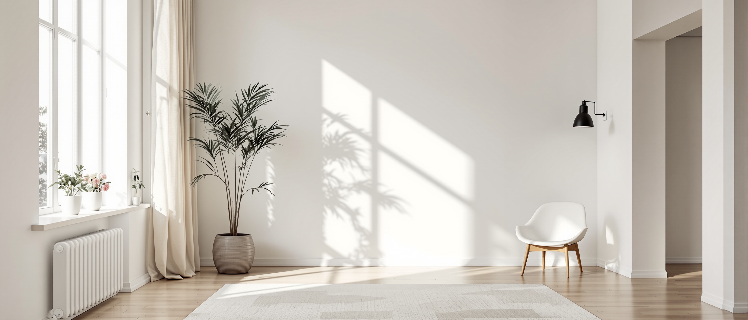 Contacto Reformas MRQ Barcelona