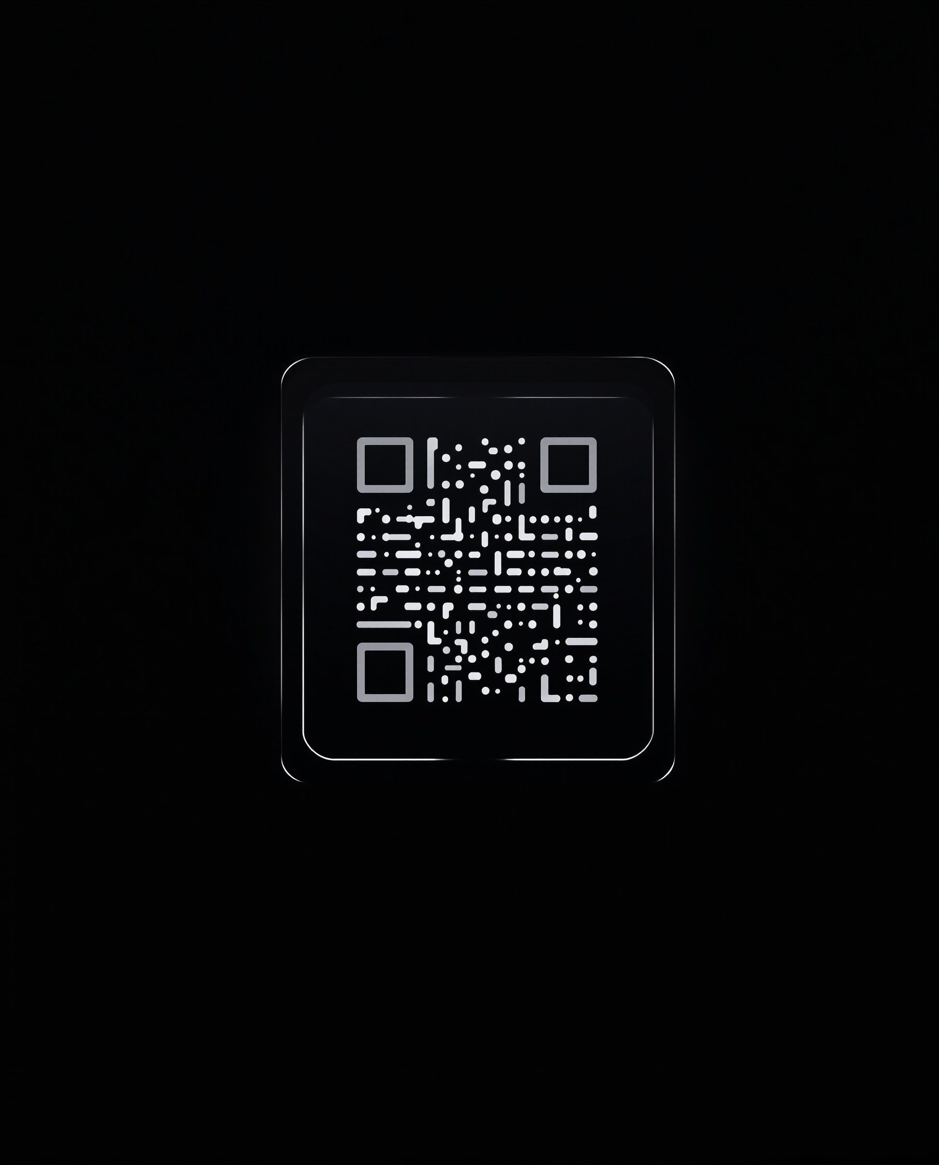 HubBuyCN QR code