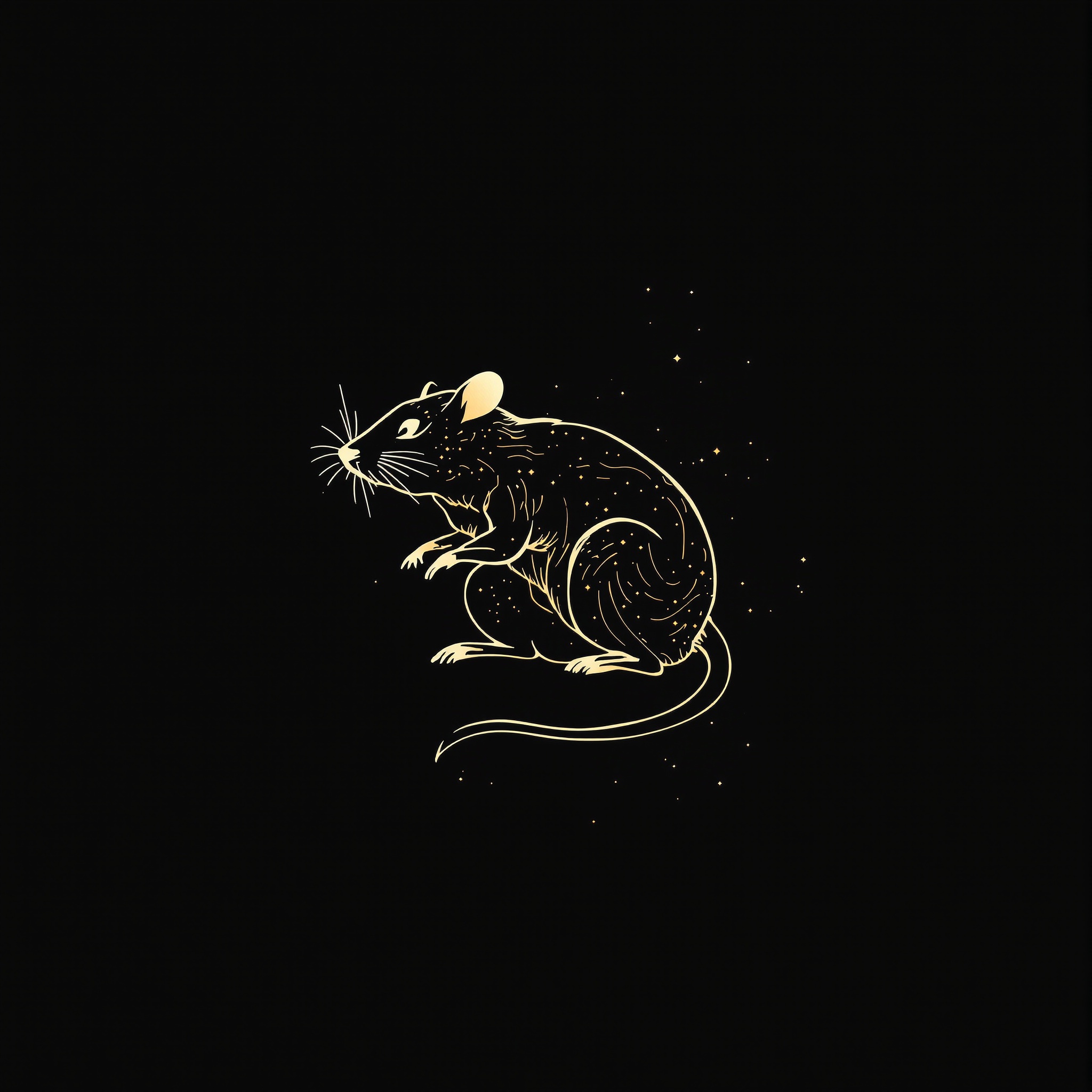 쥐띠 운세 쥐띠