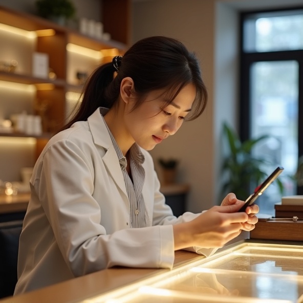 買取おりづる店舗