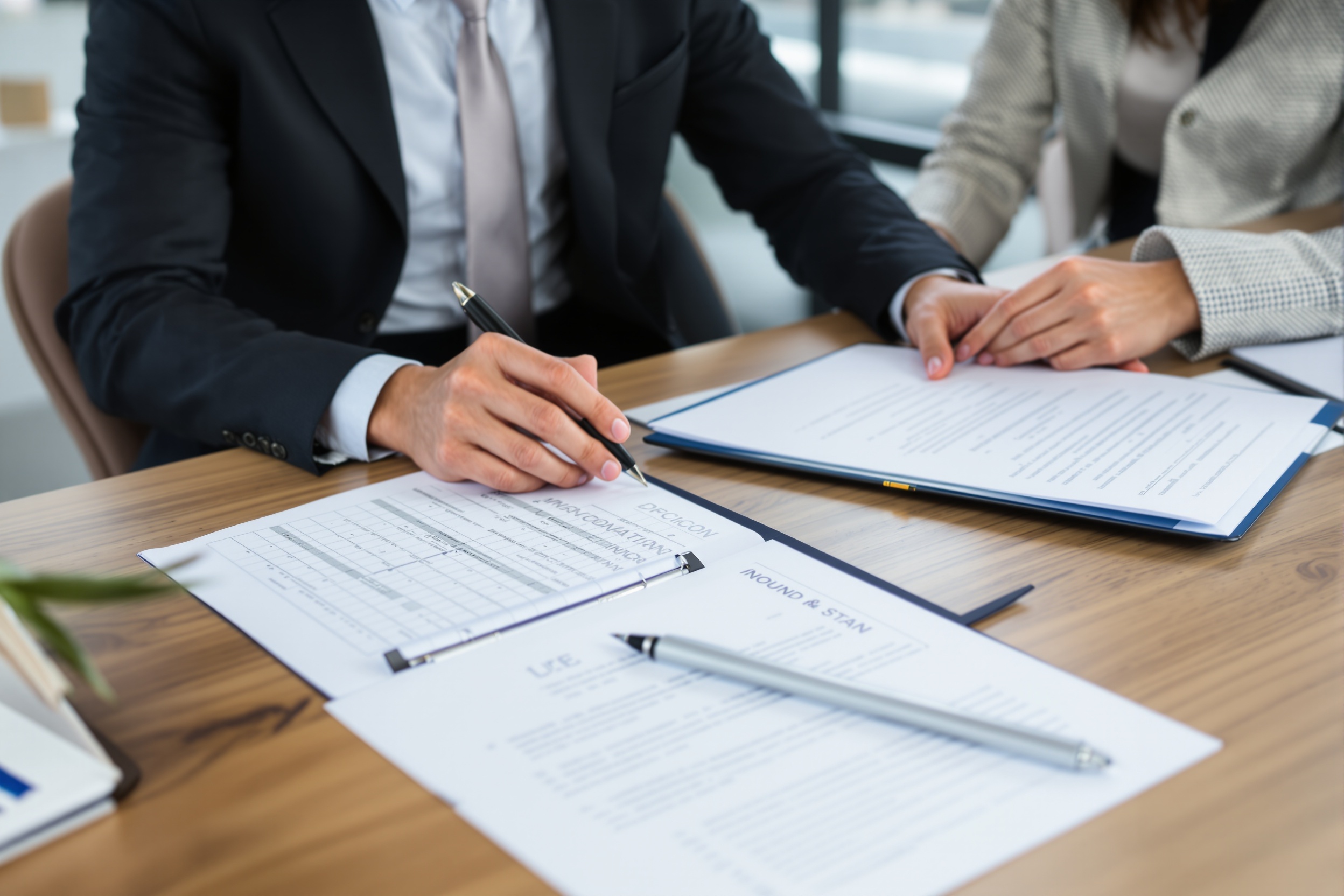 法人設立サポート