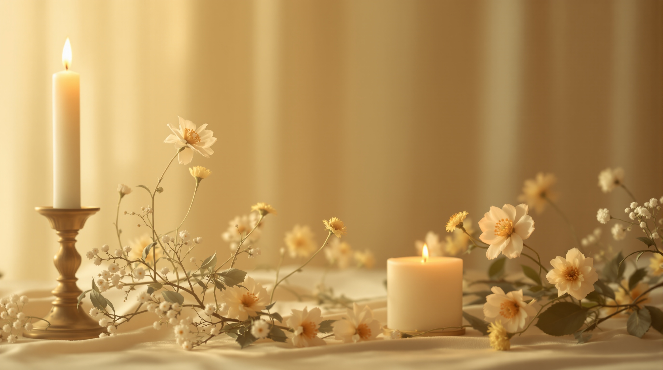 回憶錄影片製作