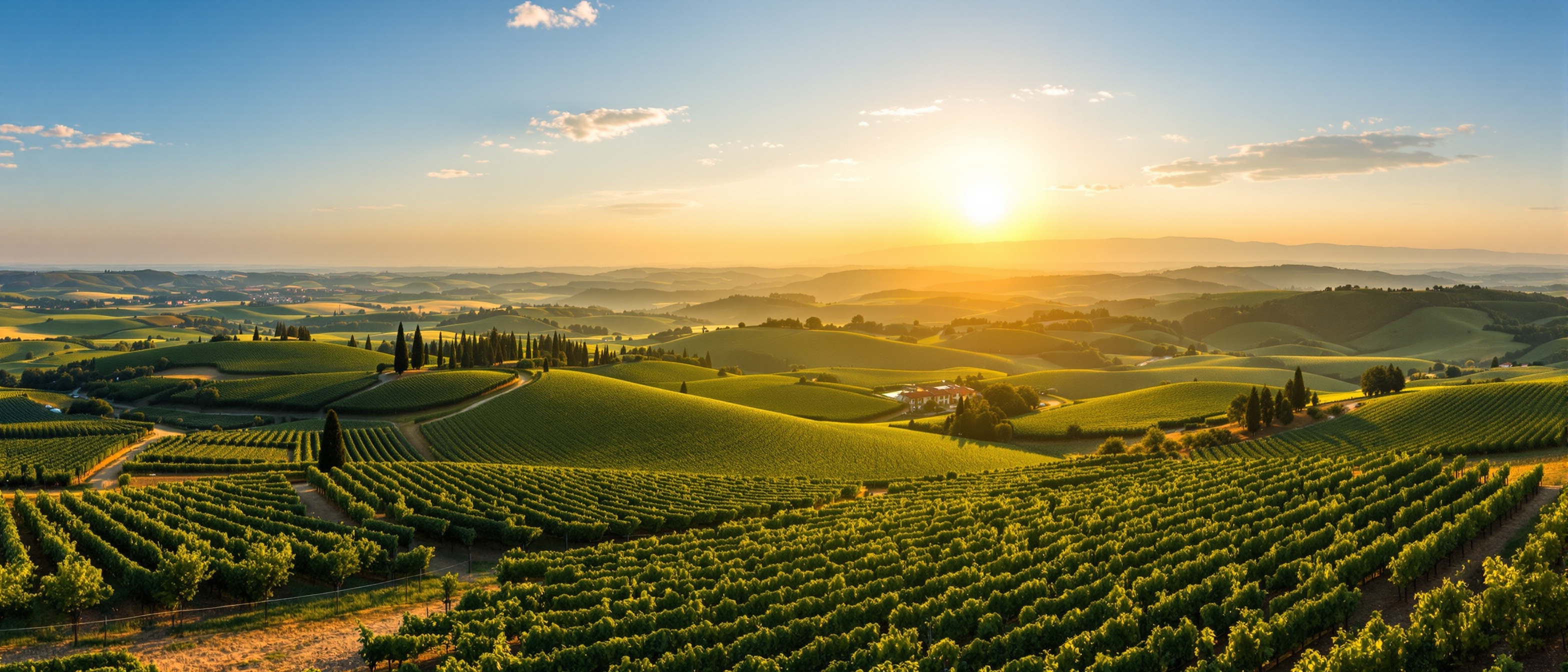 Visione Alaska SRL territorio italiano