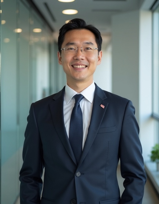 성실기계 대표이사
