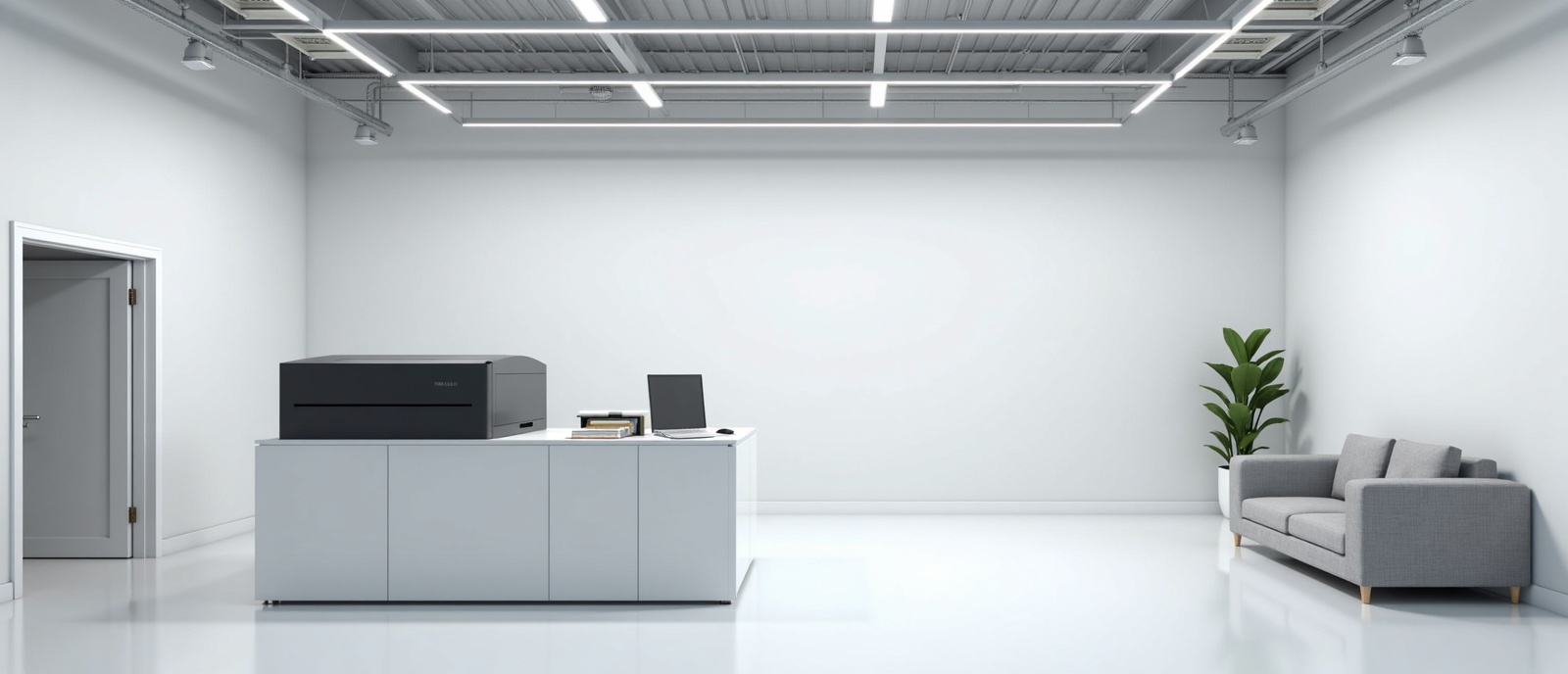 티에이치에스 회사소개