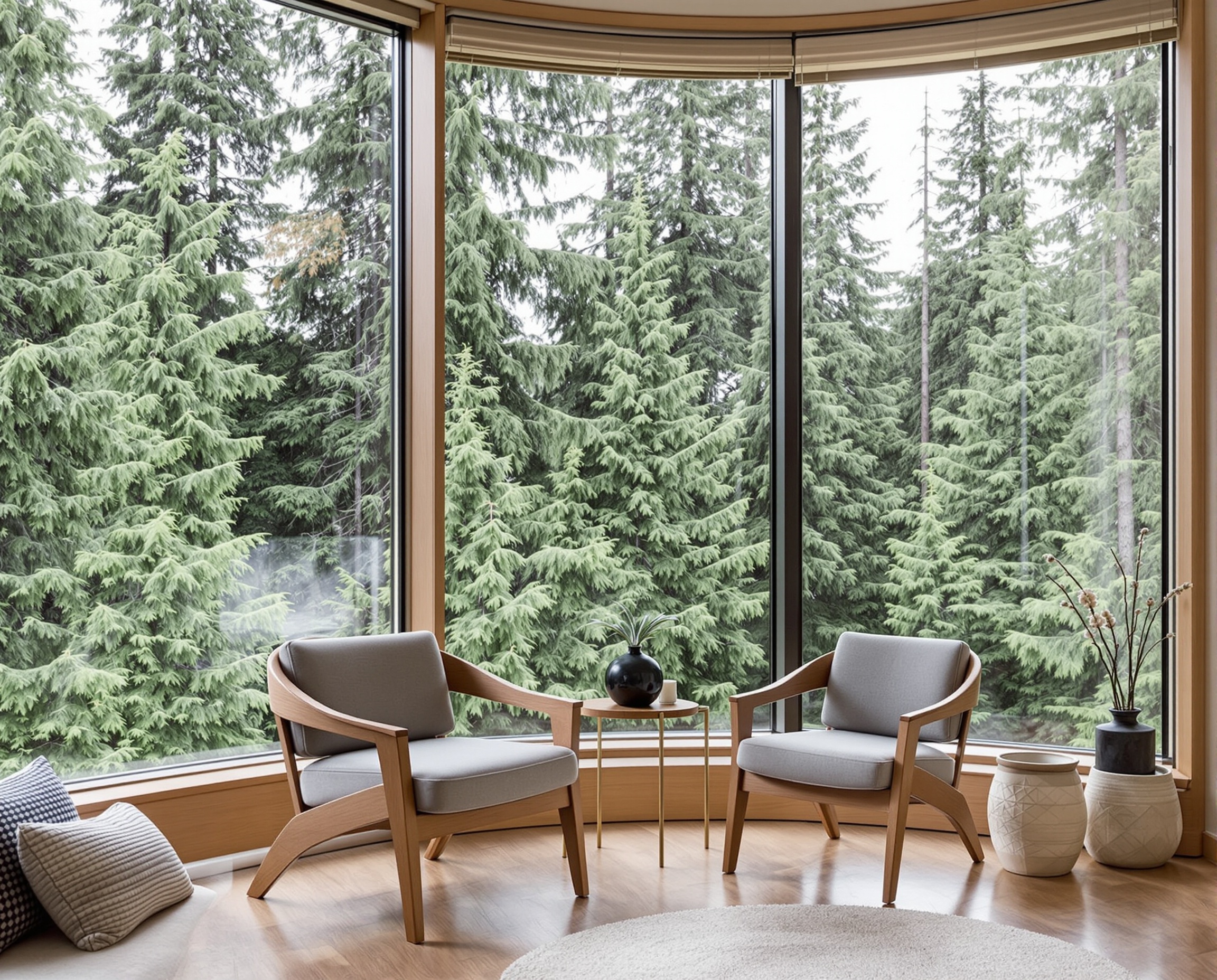 Partial Hospitalization