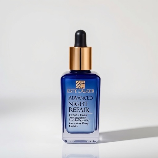 雅诗兰黛小棕瓶精华液 50ml