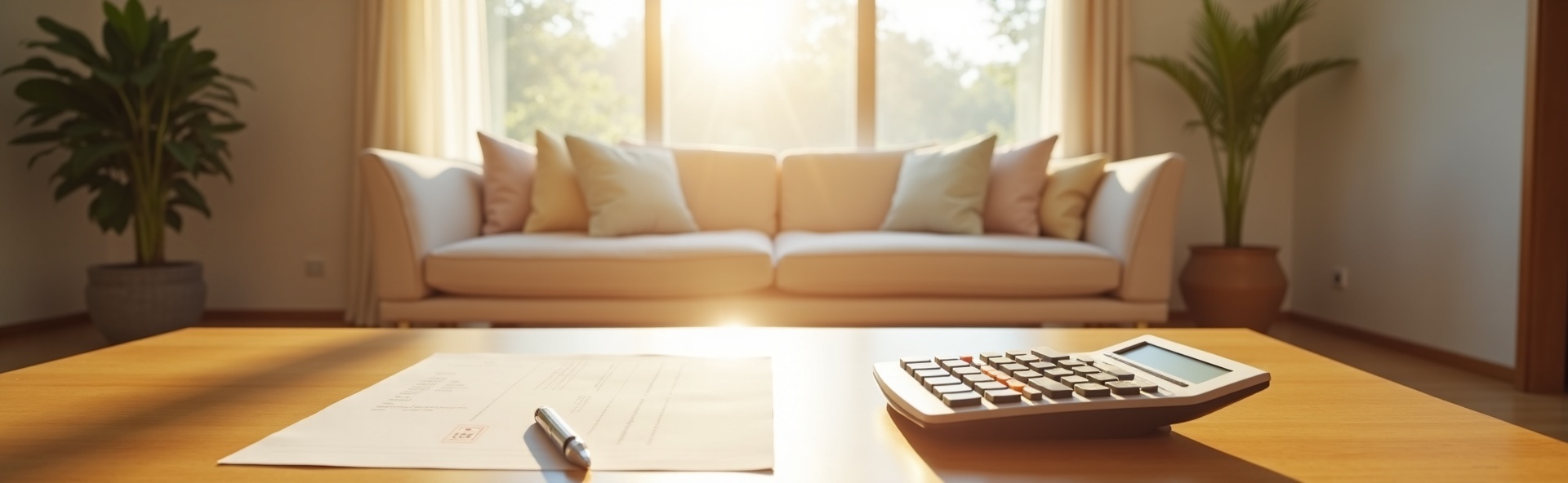 住宅ローン借り換えシミュレーション