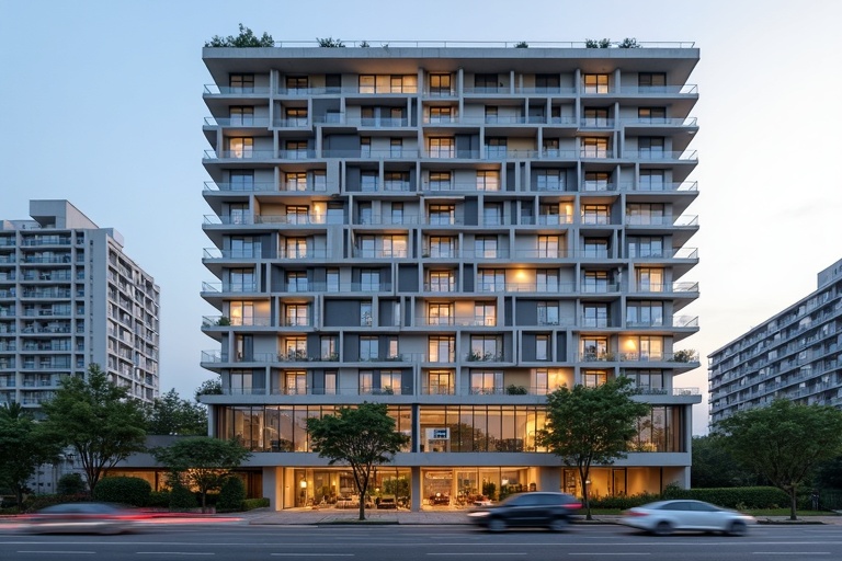 兩岸若開戰,台灣房子價值會歸零嗎?買哪裡的房子最安全?經濟學家分析 - 遠見雜誌