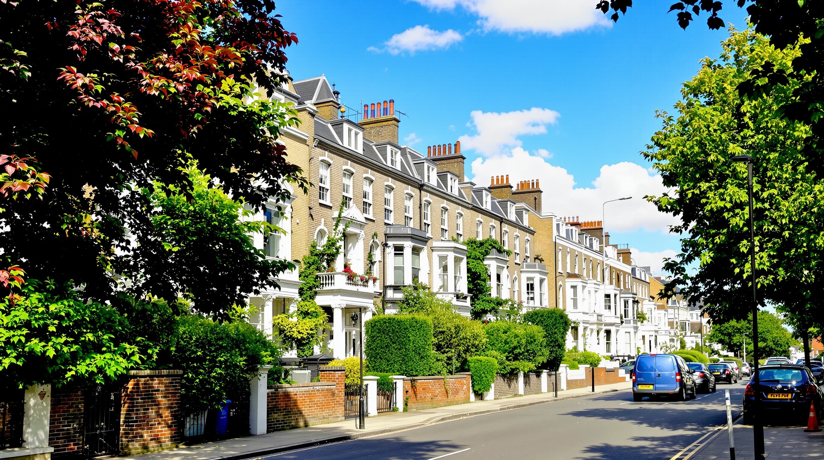 Hampstead locksmith services NW3
