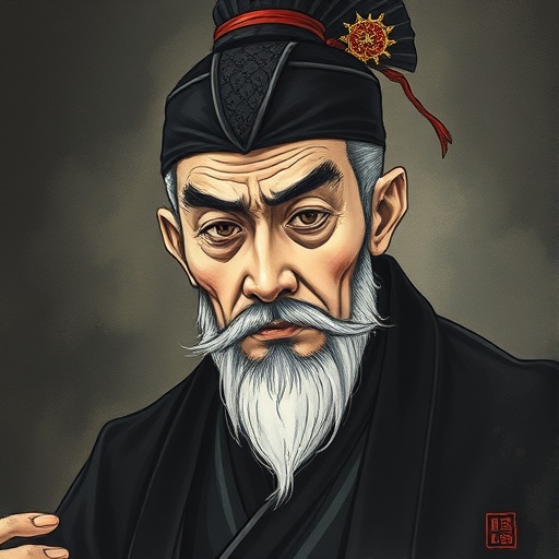 清鉴元衡