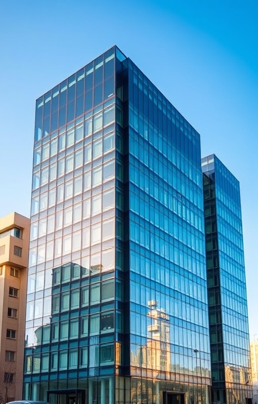 Mriehel Survival Protocol