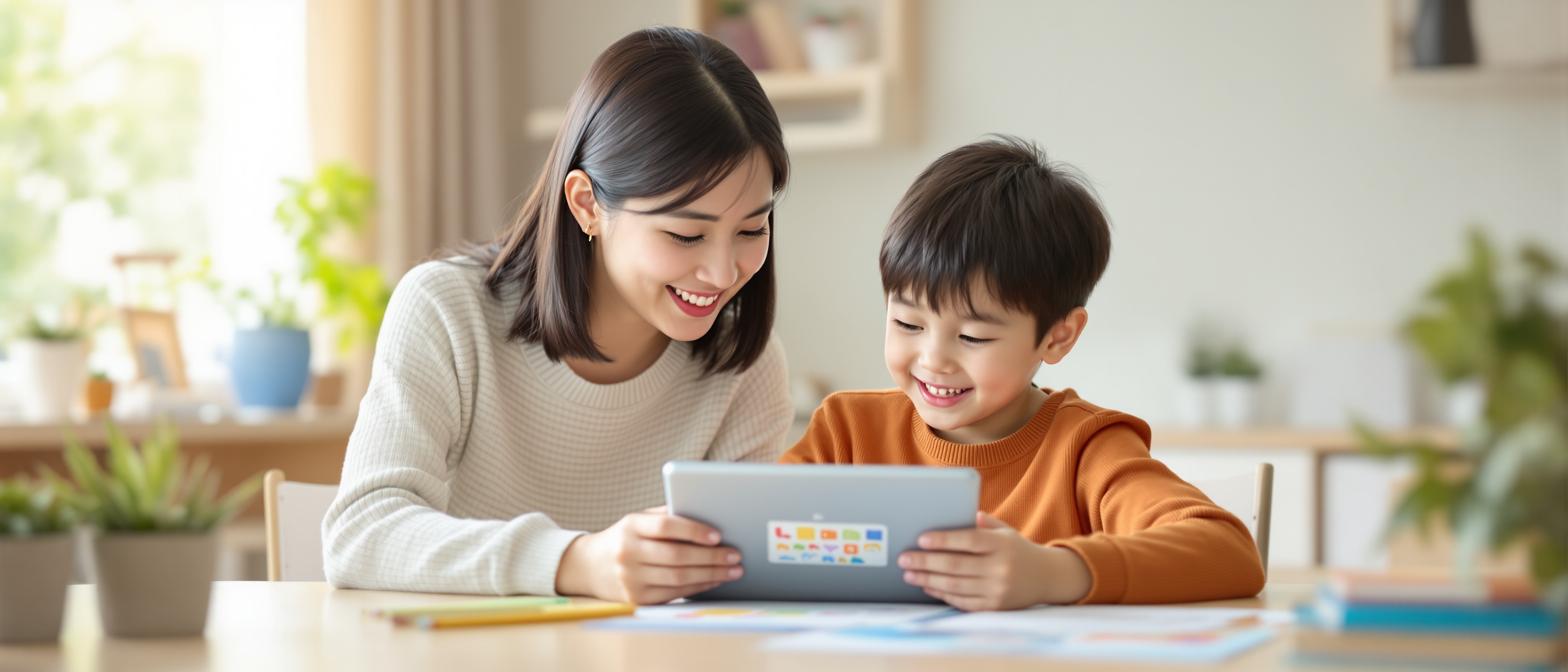 小学生の通信教育おすすめ比較【2026年最新版】失敗しない選び方