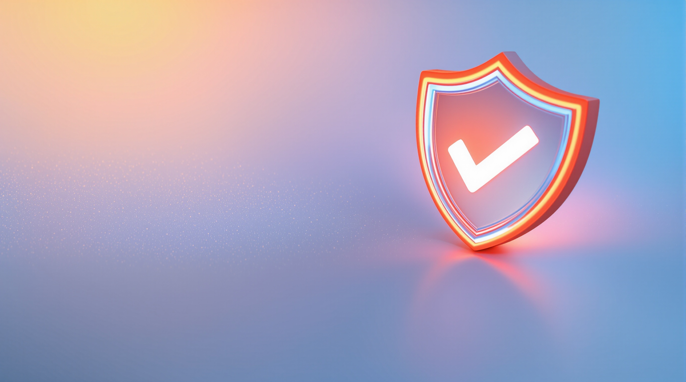 Is Litbuy Legit? A Data-Driven Trust Analysis for 2026