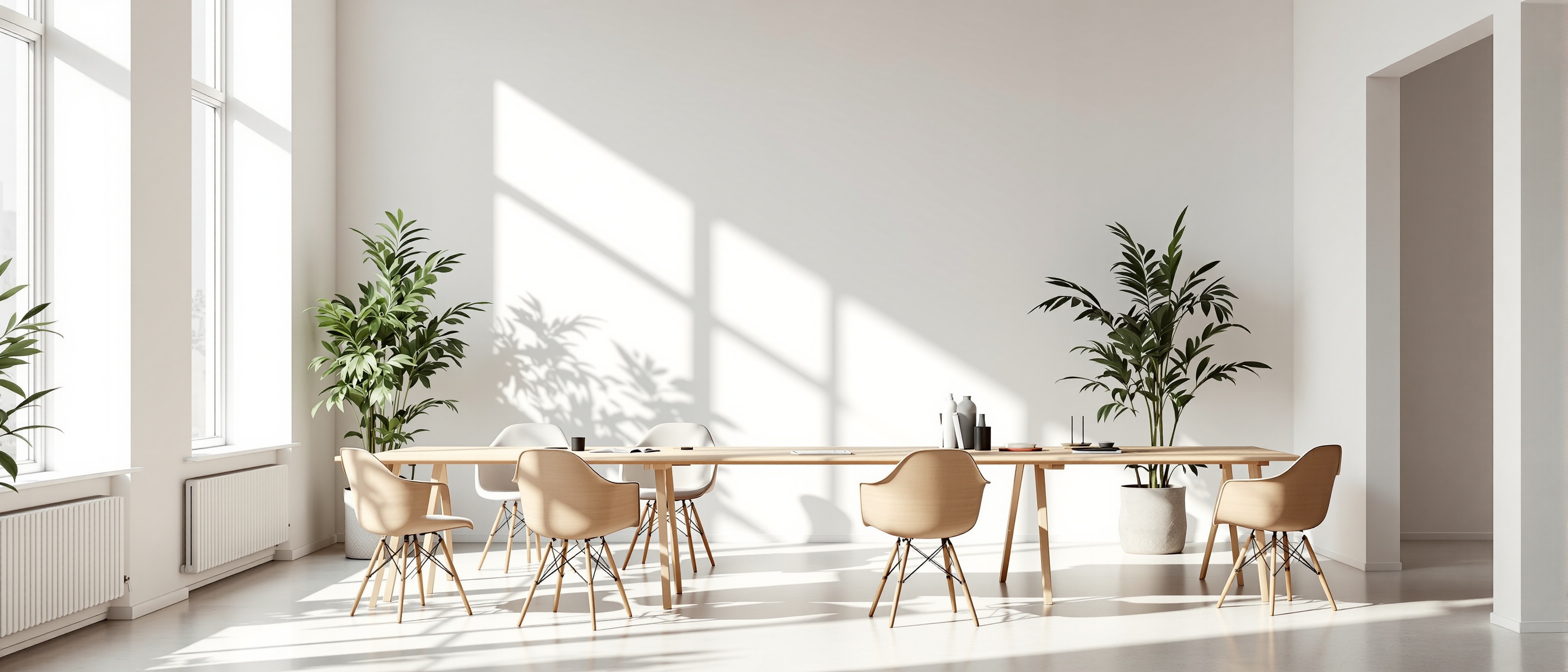 Preguntas frecuentes vaciado de pisos El Prat de Llobregat