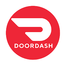 Partner logo 3