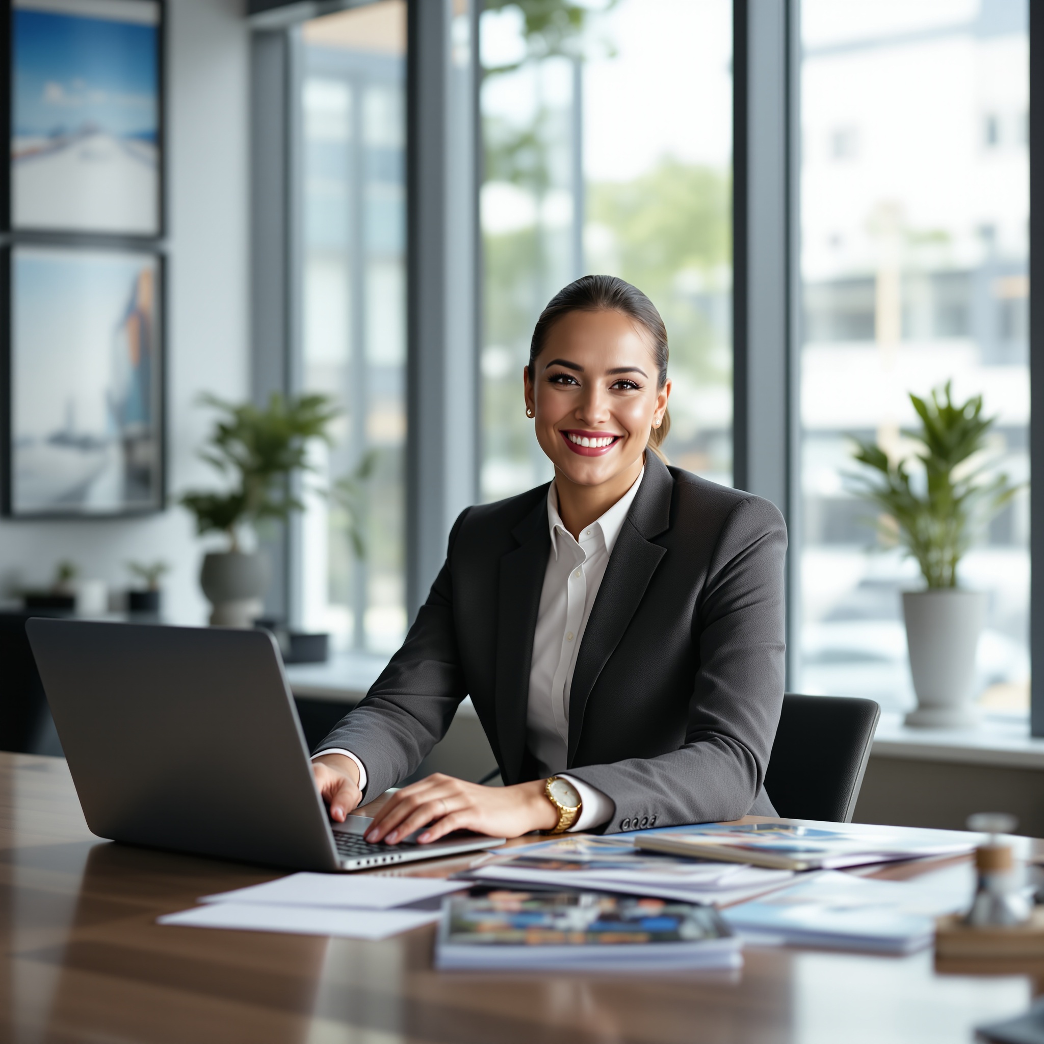 Chuyên Gia Du Lịch