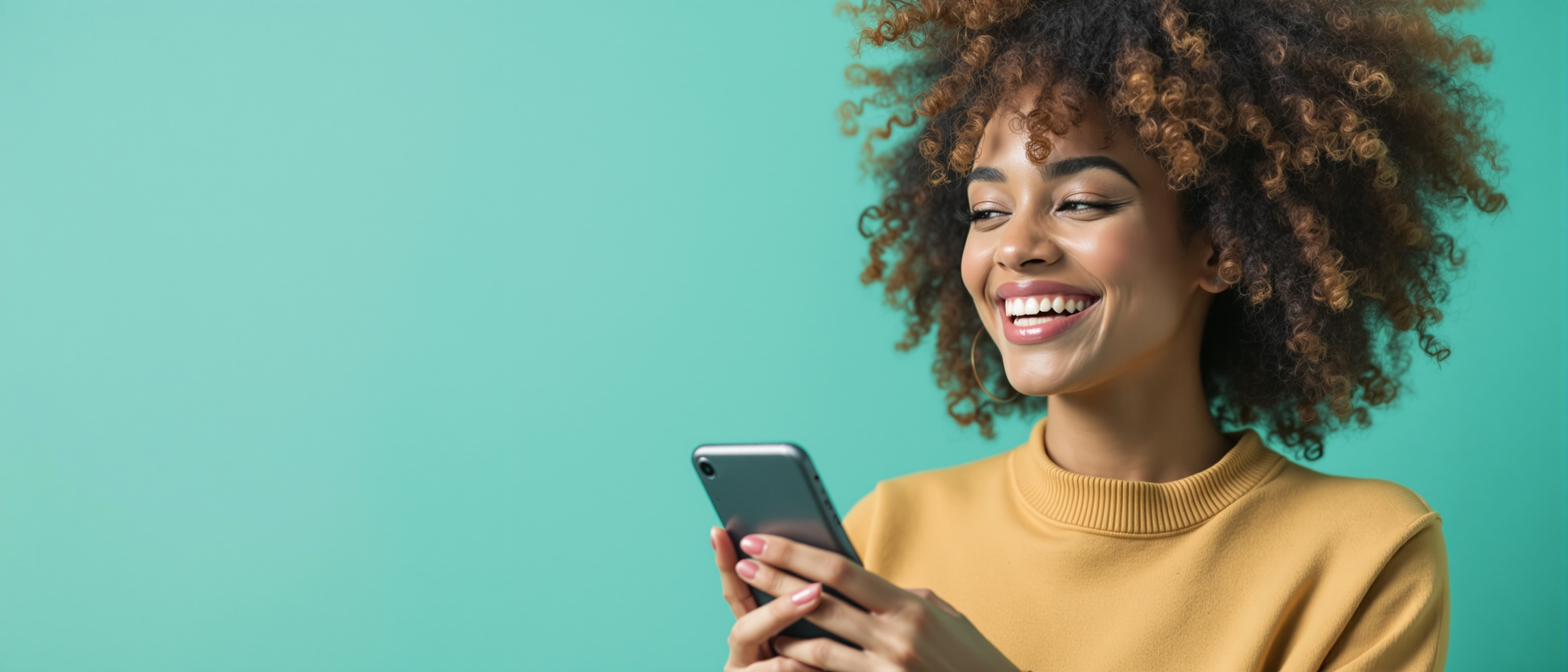 Surfshark vs free VPN