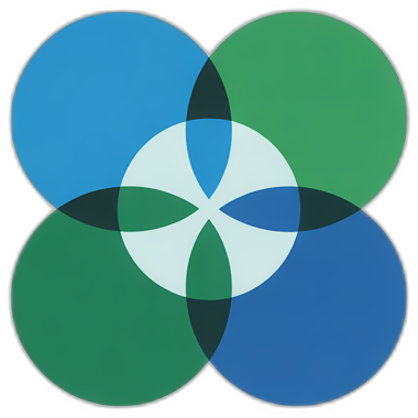 PPP Intelligence Logo