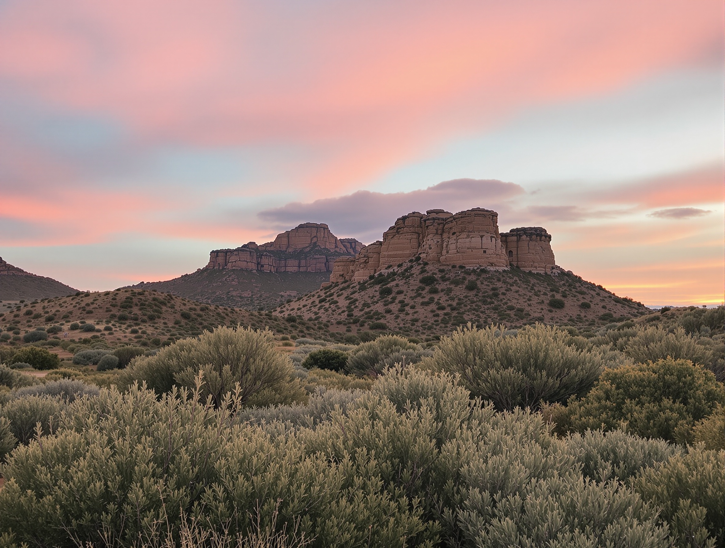 Instagram Reels ile Viral Olma Teknikleri