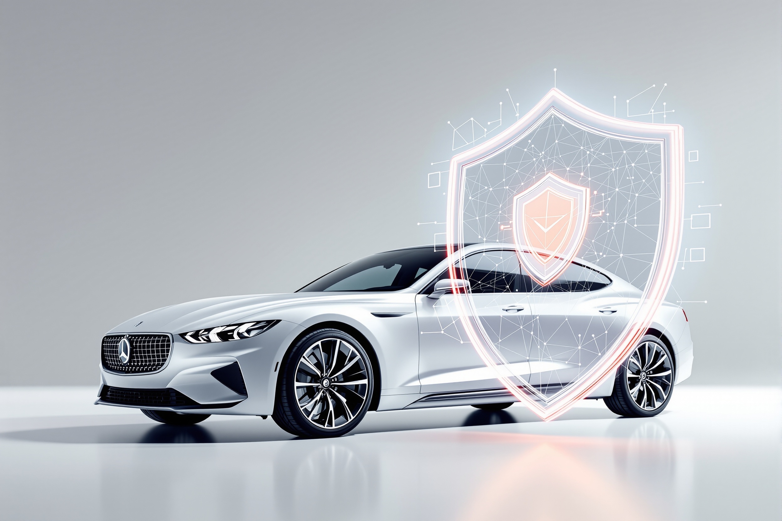 Assurance Automobile