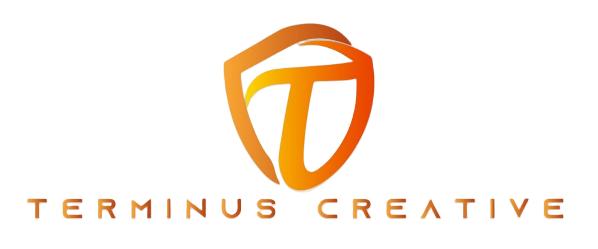 Terminus Creative