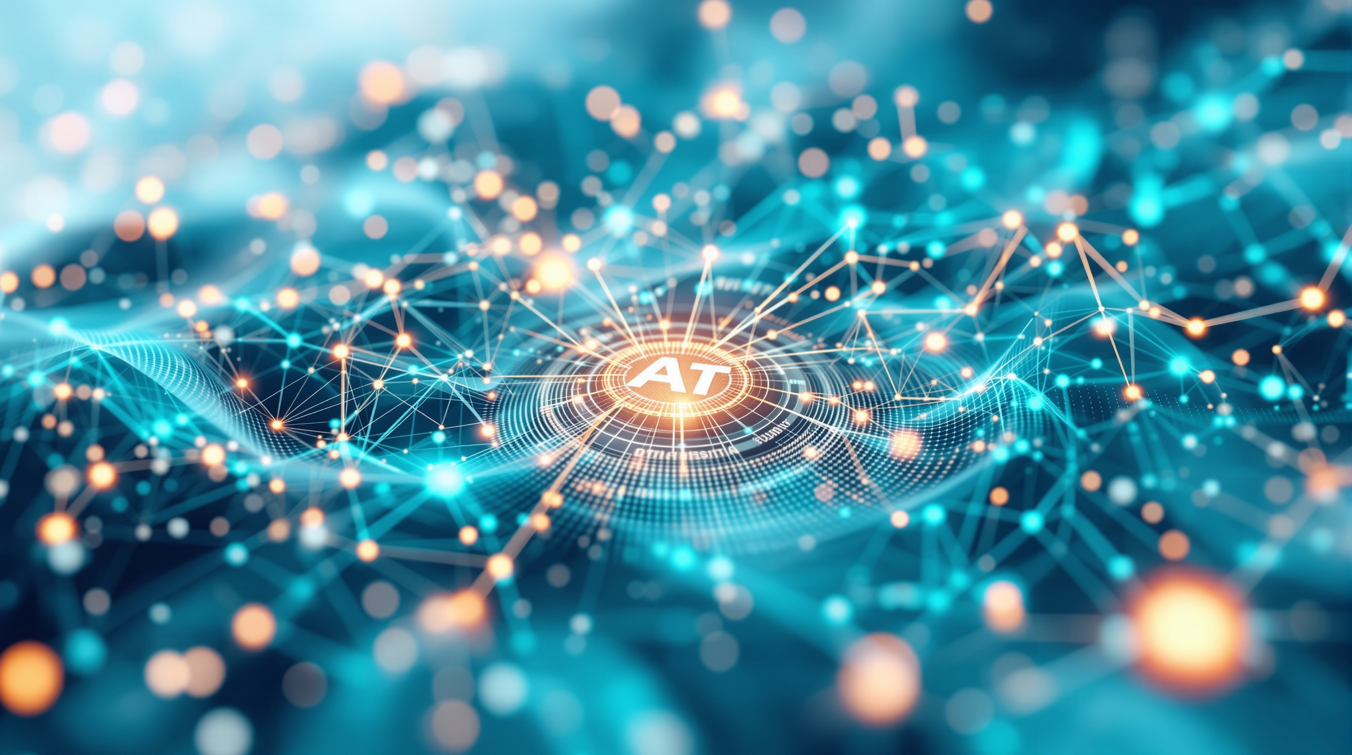 Clinical Decision Intelligence Framework for Low-Resource Environments