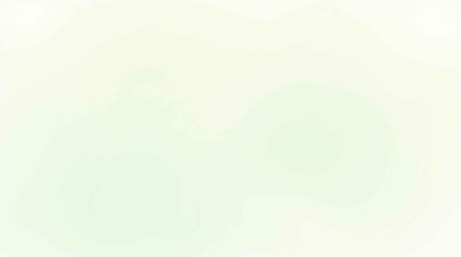 karte plus ヒーロー背景