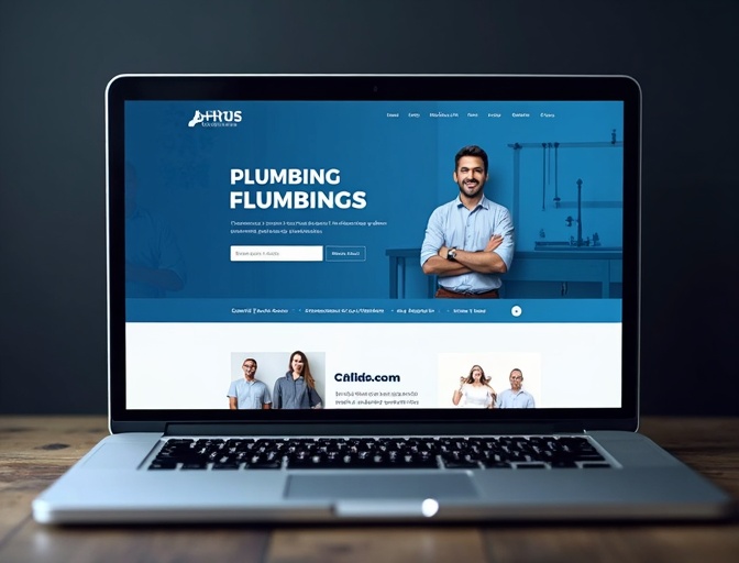 Apex Plumbing