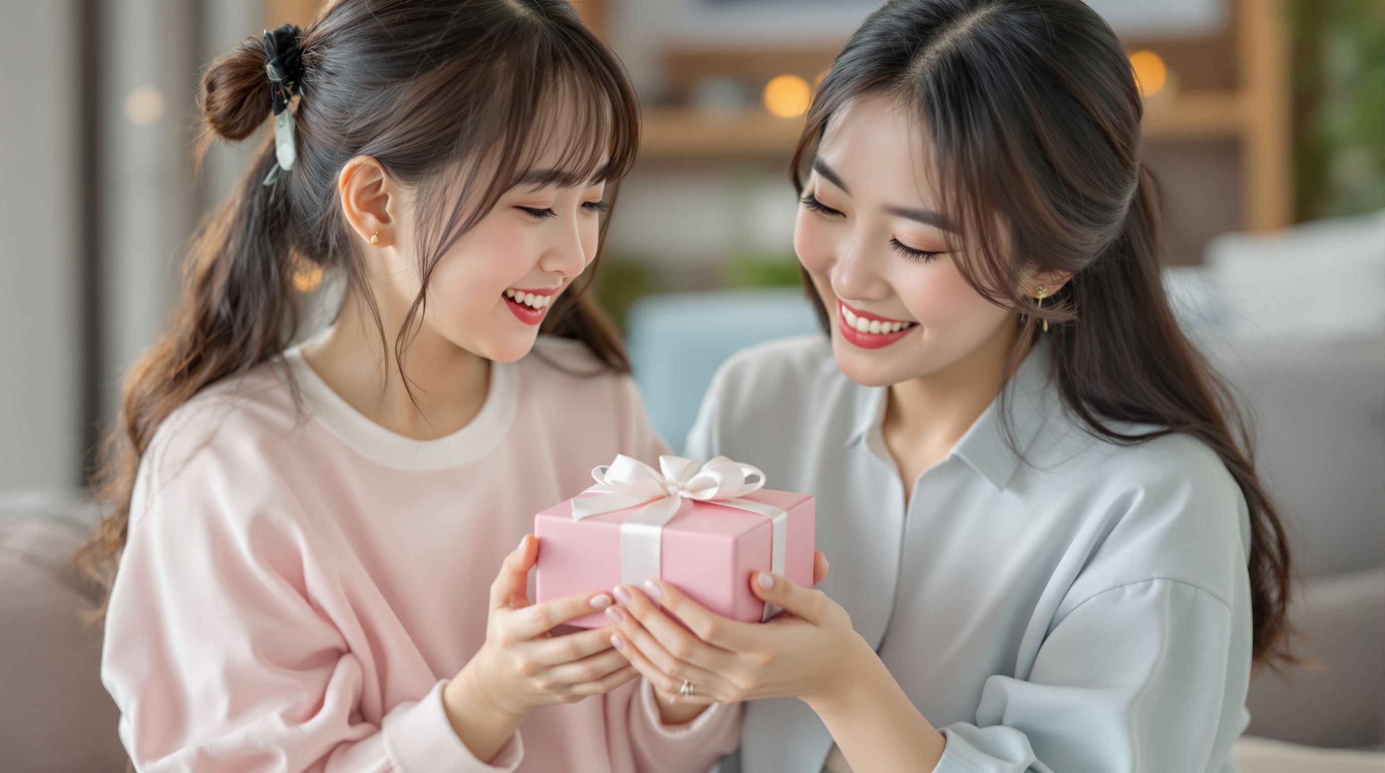 子育て便利グッズ - ラクになる育児アイテム特集