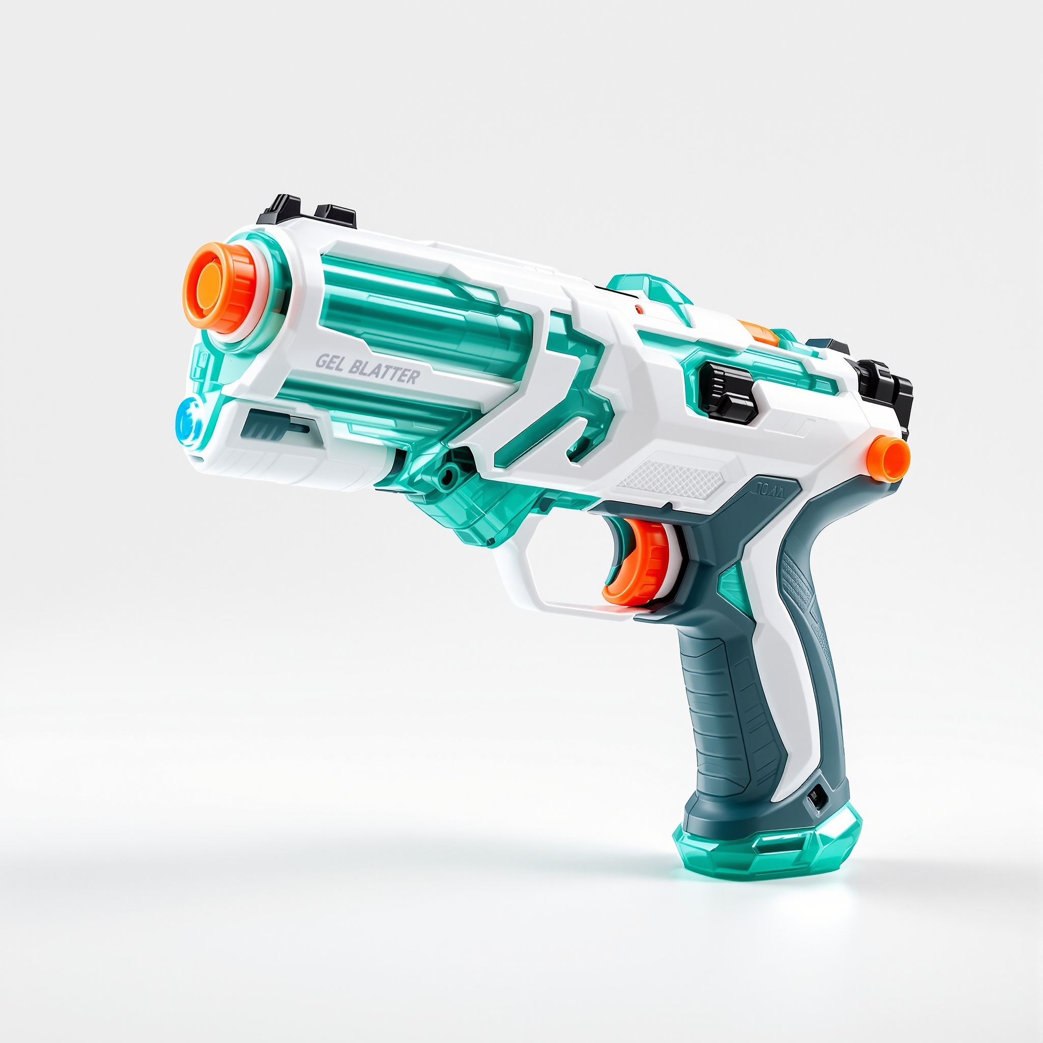 Gel Blaster Surge XL