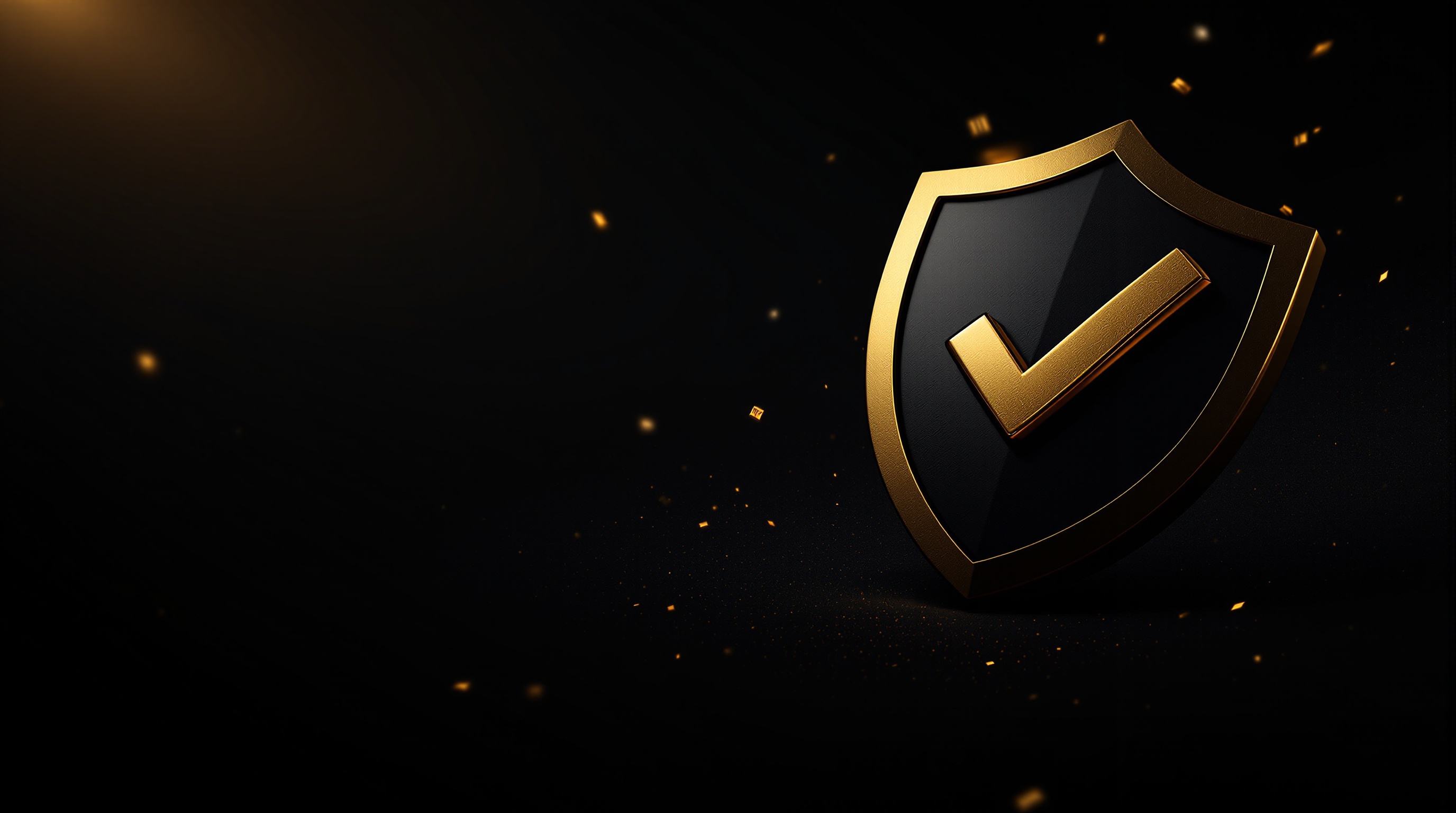 Is LoveGoBuy Legit? A Complete 2026 Review