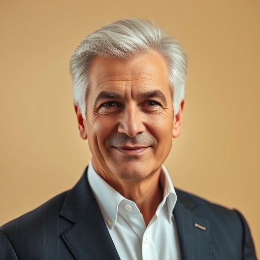 Richard B.