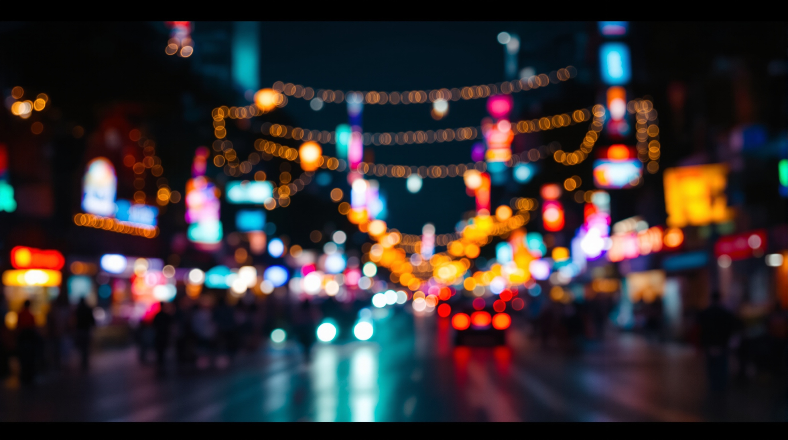 필밤 회원가입 프로모션