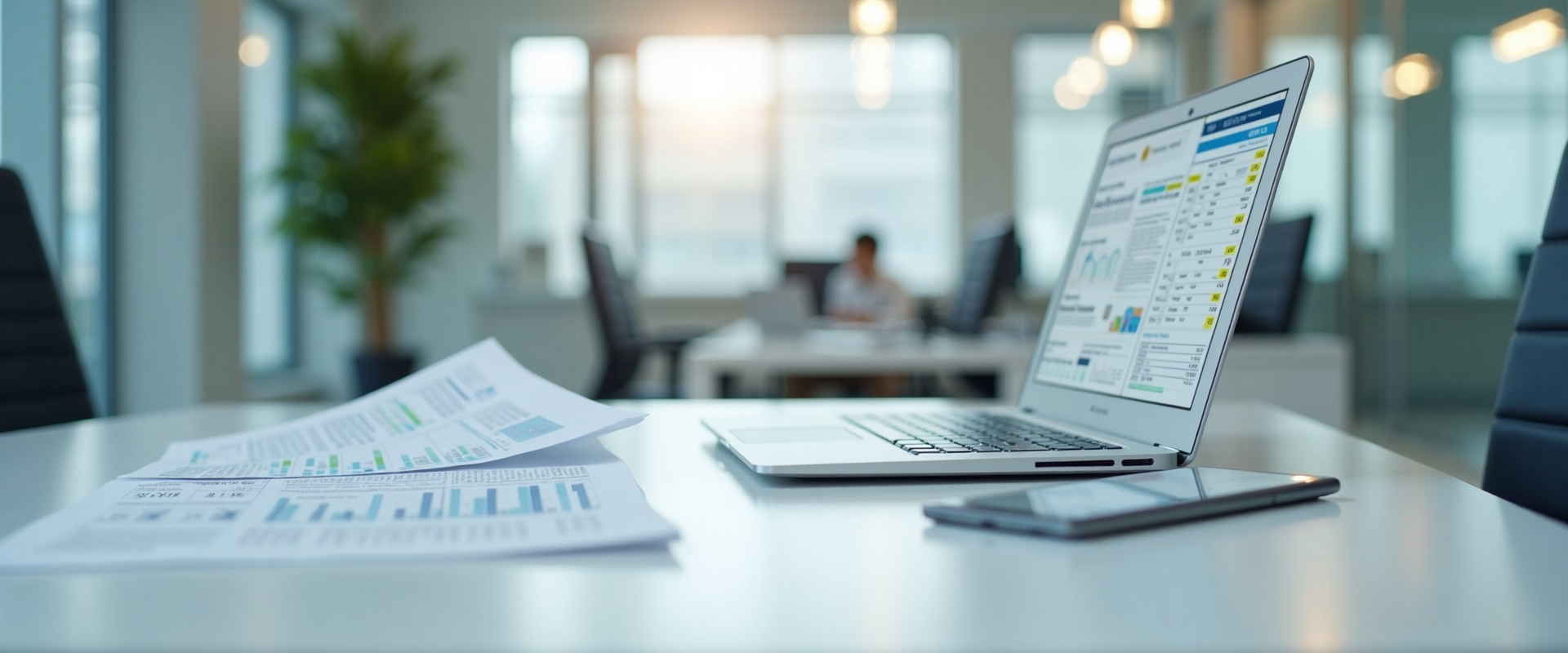 コラム・新着情報