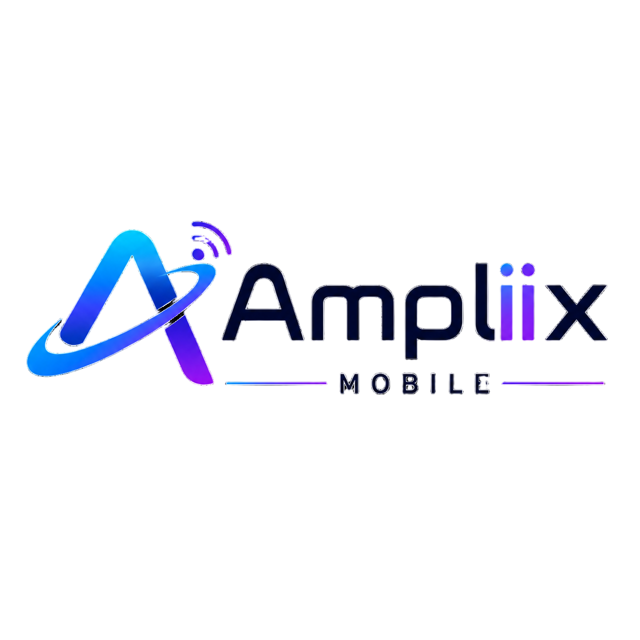Ampliix Mobile