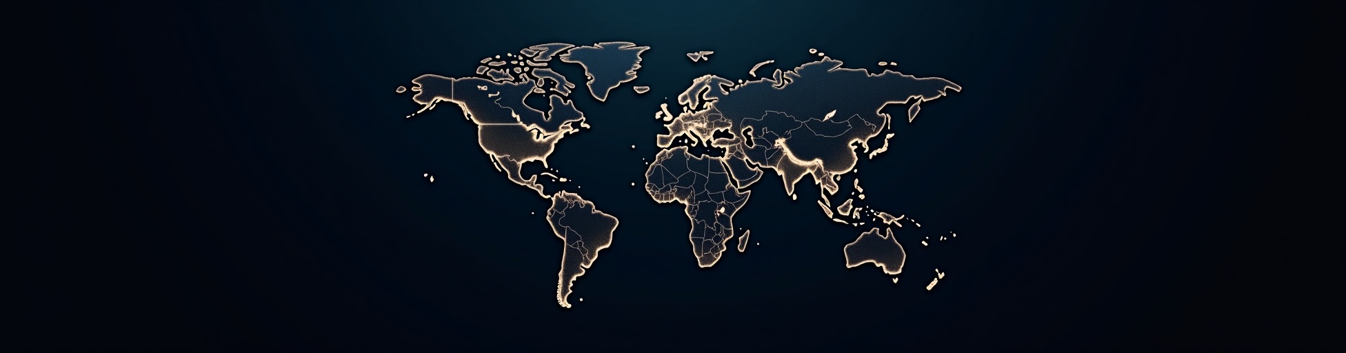 Programmes nationaux stratégiques