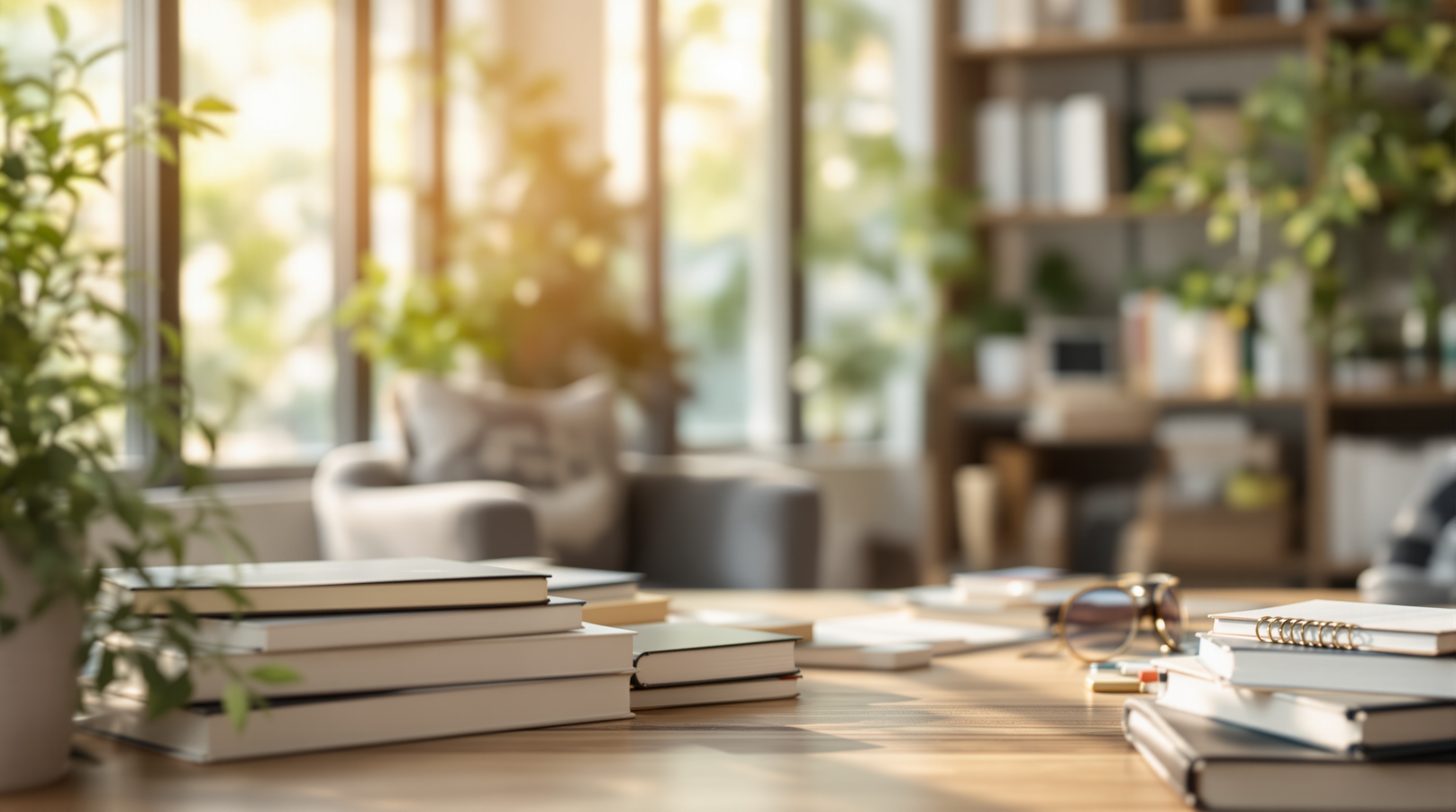 AdmitMatch Counselor on Demand — Real college counselor access for $49/month