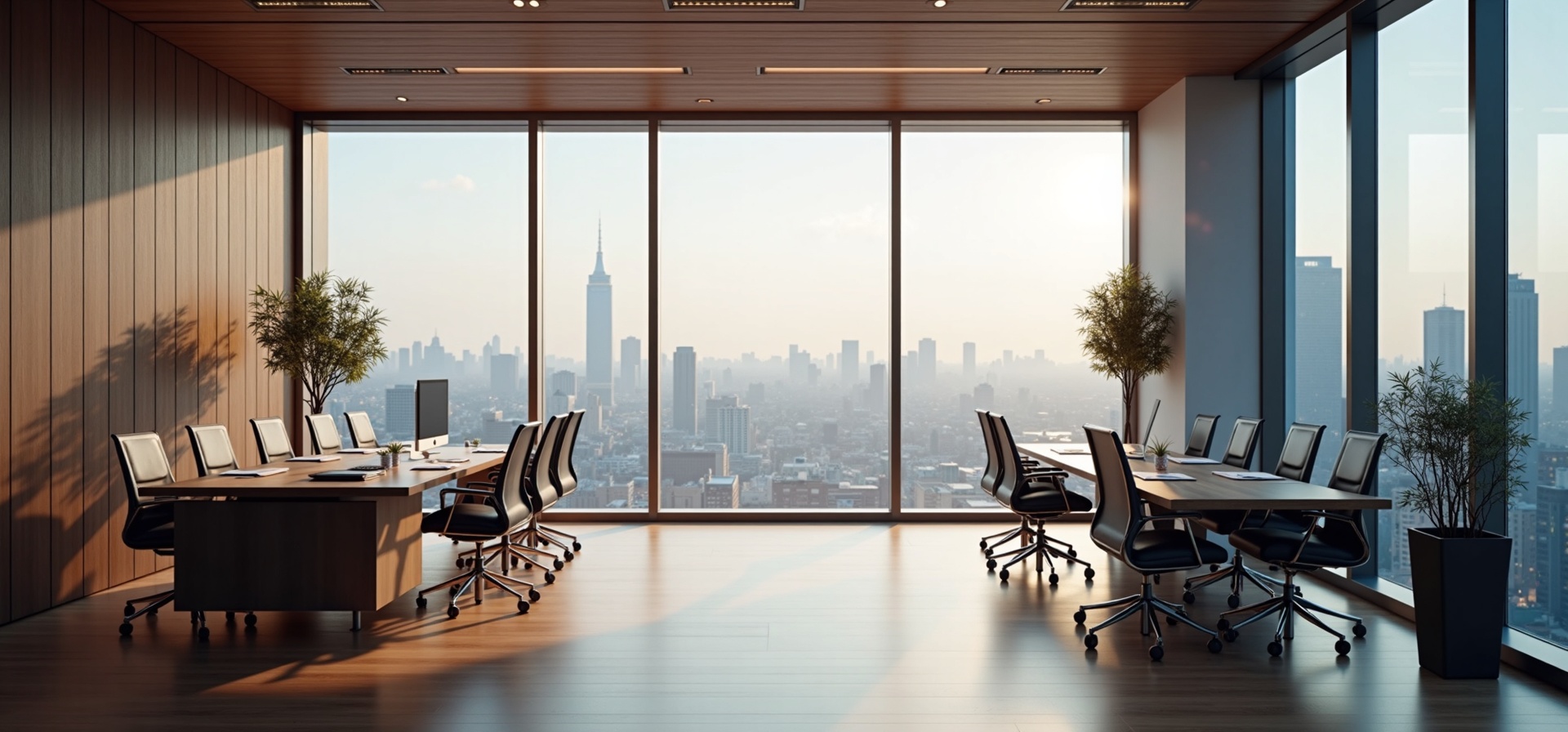 Job support service for foreigners in Japan