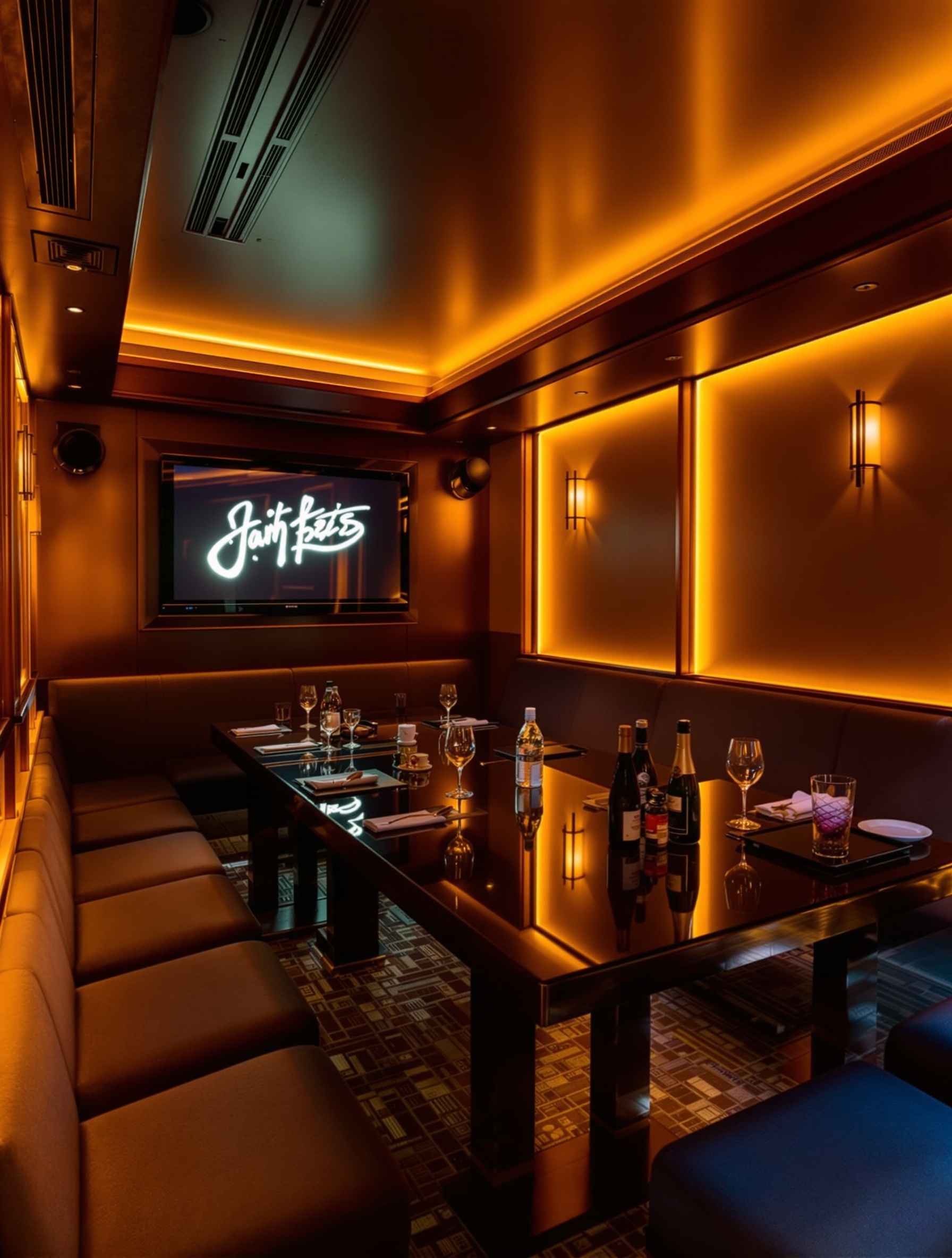 クラブ・サクラ | JTV Philippines