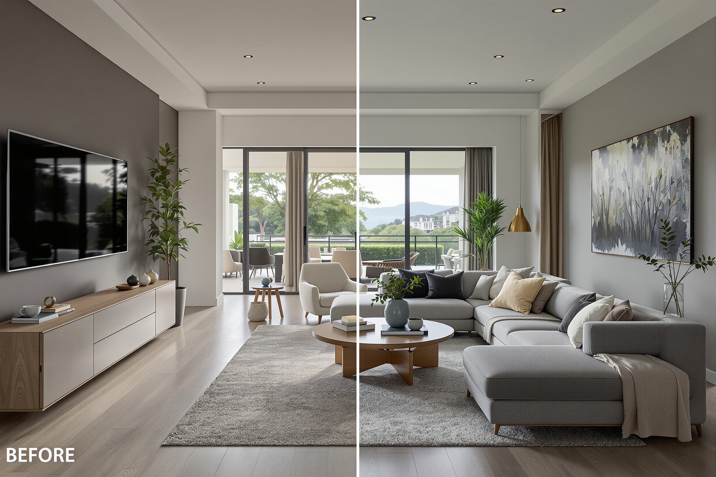 Revaloriza tu Inmueble: La Inversión que Siempre Gana